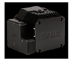Power and HDMI Video Module by FLIR
